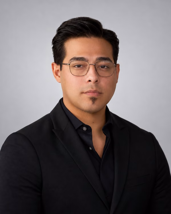 Mario Varela